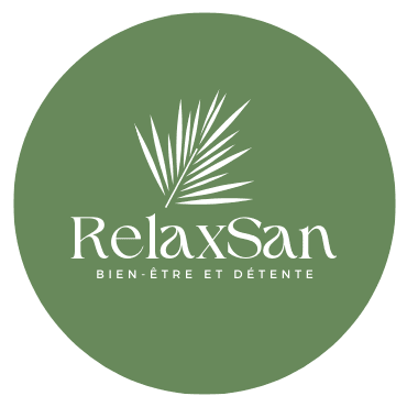 Le Chalet Relax San